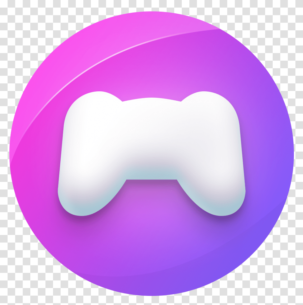 Make Your Own 3d Game In The Sandbox Youtube, Cushion, Purple, Pillow, Page Transparent Png