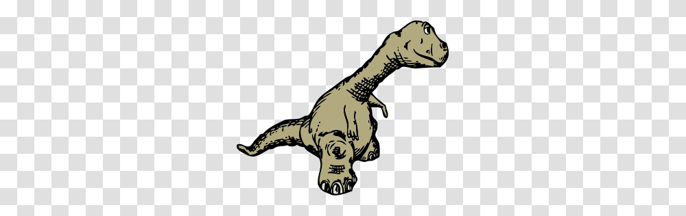 Make Your Own Dinosaur E Card, Reptile, Animal, T-Rex Transparent Png