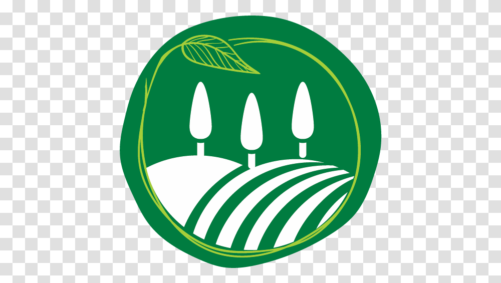 Make Your Own Farming Logo Design Farm Logos, Candle, Cake, Dessert, Food Transparent Png