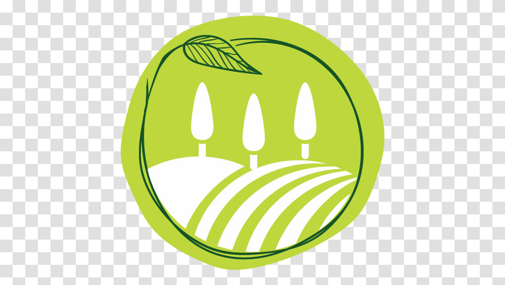 Make Your Own Farming Logo Design Free Logo Design Maker, Candle, Tennis Ball, Sport, Sports Transparent Png