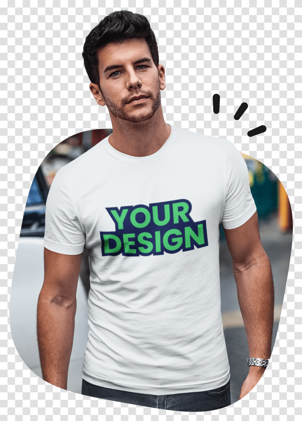 Make Your Own Shirt Longboard, Apparel, Person, Human Transparent Png