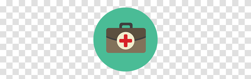 Make Your Own Student Medical Kit, First Aid, Logo, Trademark Transparent Png