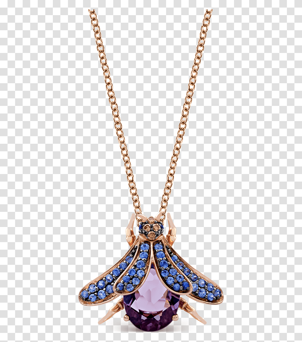 Makech Pendant Oramza V 11 Gram Gold Chain, Necklace, Jewelry, Accessories, Accessory Transparent Png