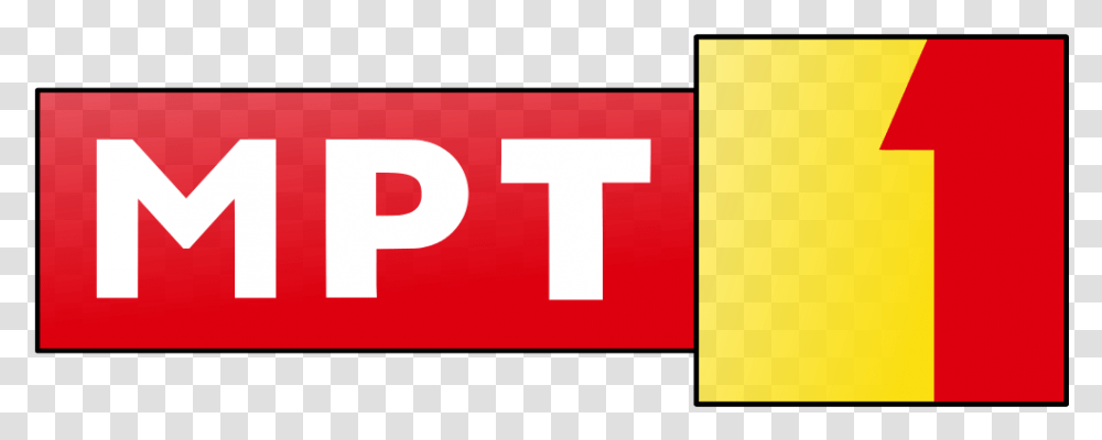 Makedonska Radio Televizija Logo, Word, Alphabet Transparent Png