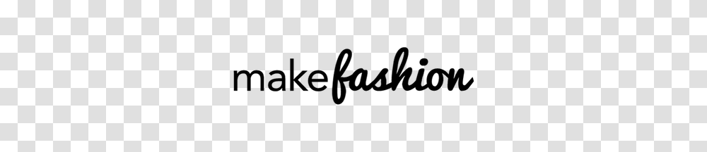Makefashion Wearable Technology Meets High Fashion, Label, Sticker Transparent Png