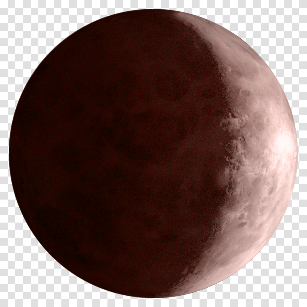 Makemake Dwarf Planet, Sphere, Outer Space, Astronomy, Moon Transparent Png