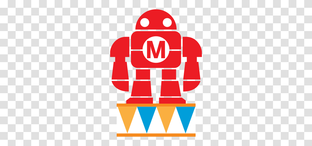 Maker Faire Maker Faire Bay Area, Hydrant, Robot Transparent Png