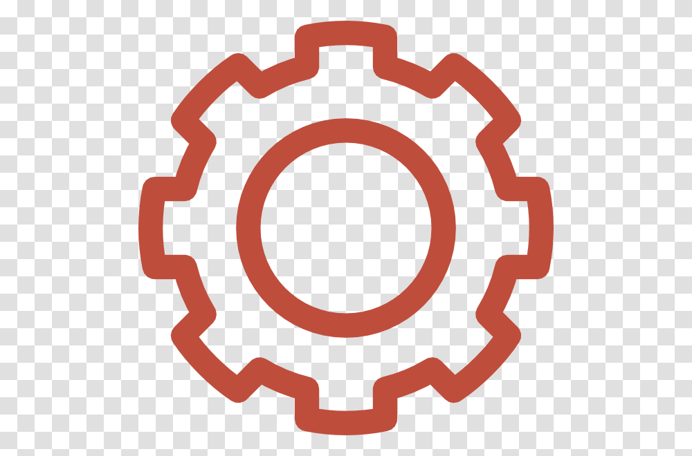 Maker Fun Factory Gears Download, Machine, Dynamite, Bomb, Weapon Transparent Png