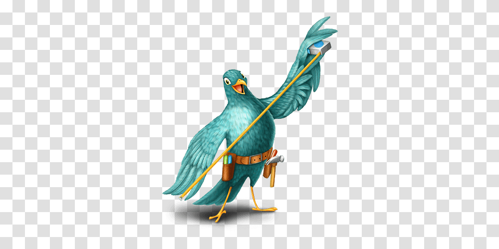 Maker Fun Factory Group India, Bird, Animal, Fowl, Poultry Transparent Png