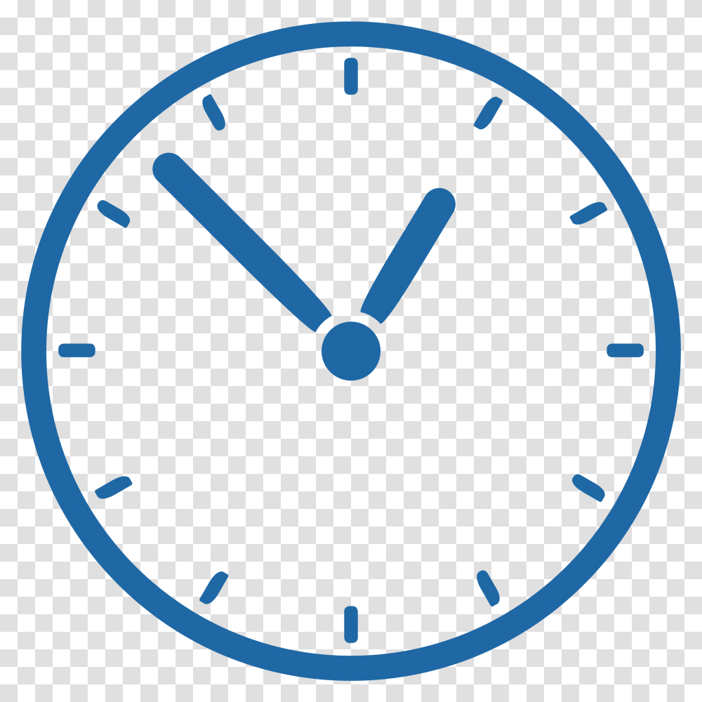 Maker's Mark Hd Download Download Clock Vector Graphic, Analog Clock, Disk, Wall Clock Transparent Png
