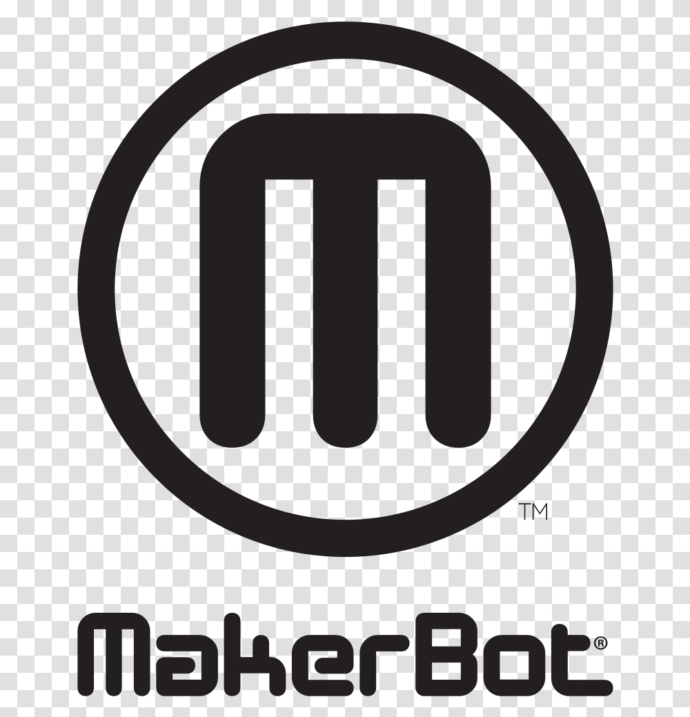 Makerbot Industries, Word, Alphabet, Label Transparent Png