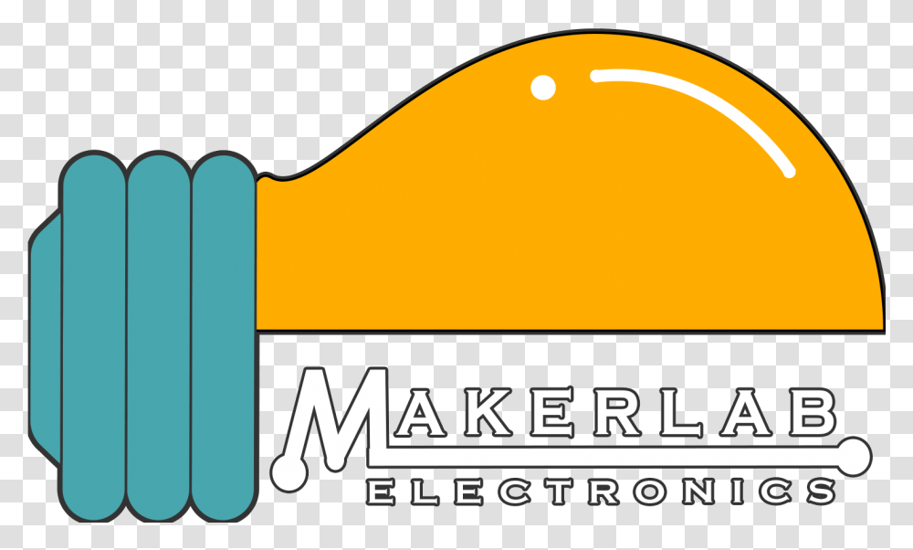 Makerlab Electronics, Label, Liquor, Alcohol Transparent Png