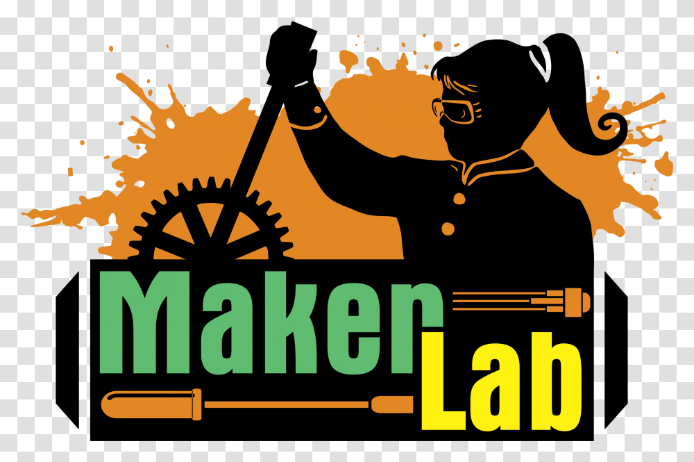 Makerlabs Central Rappahannock Regional Library, Person, Outdoors, Hand Transparent Png