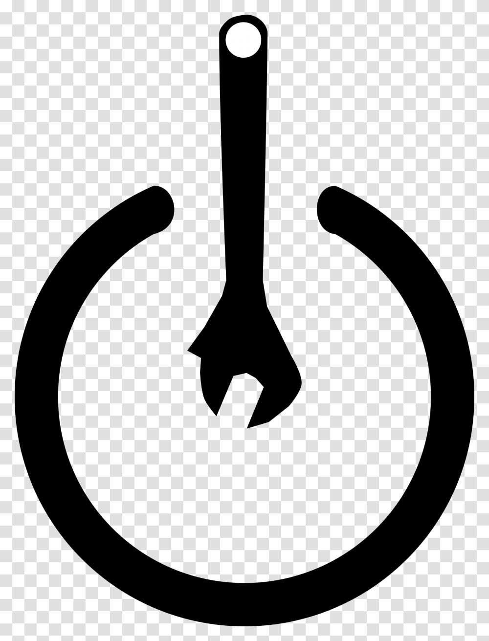 Makers Icon, Number, Recycling Symbol Transparent Png