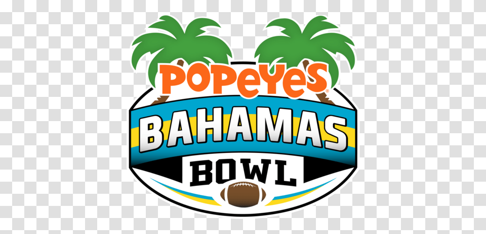 Makers Wanted Bahamas Bowl, Meal, Food, Plant Transparent Png