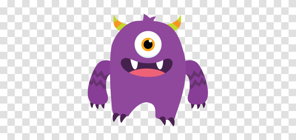 Makerspace Monster Mash The New York Public Library, Animal, Silhouette, Mammal, Toy Transparent Png