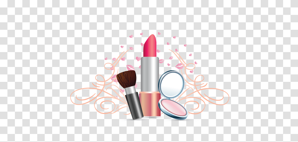 Makeup Artist Logo Design Logo Design For Makeup Artist Transparent Png