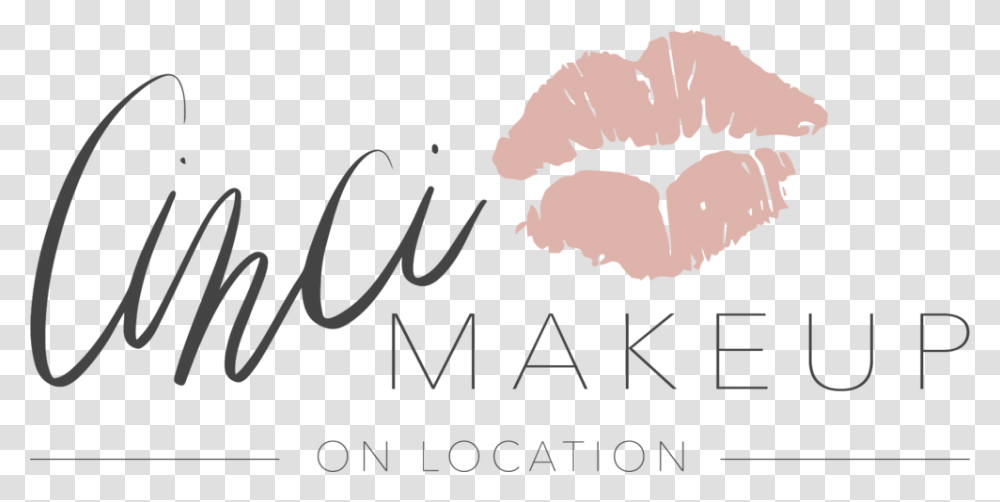 Makeup Background, Mouth, Lip, Teeth Transparent Png