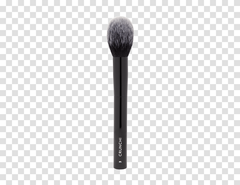 Makeup Brush Clipart Sephora Foundation Brush, Tool, Toothbrush Transparent Png