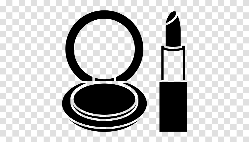 Makeup Brush Icons Download Free And Vector Icons, Gray, World Of Warcraft Transparent Png