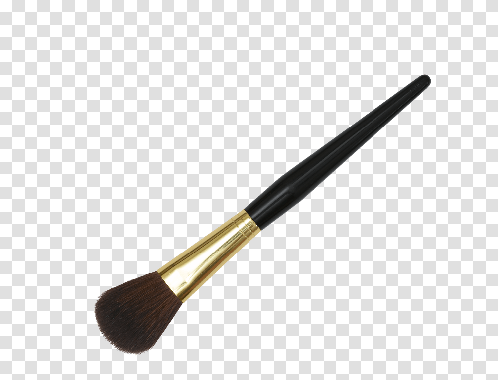 Makeup Brush Image Beauty Products, Tool, Toothbrush Transparent Png