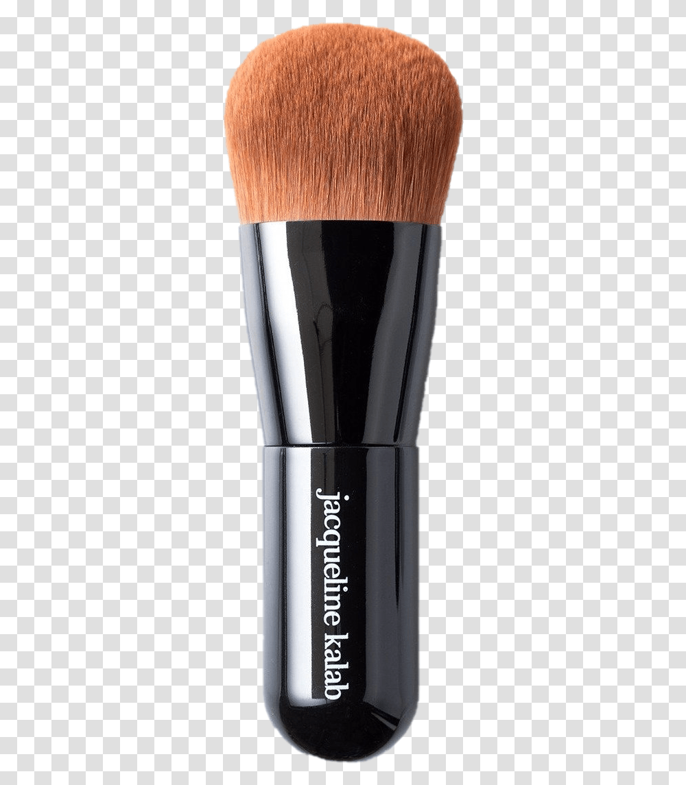 Makeup Brush Image File Makeup Brushes, Stout, Beer, Alcohol, Beverage Transparent Png