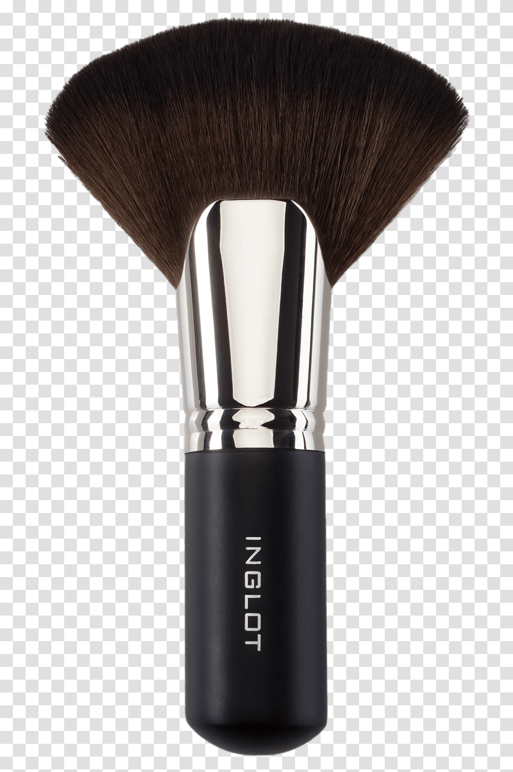 Makeup Brush Image Hd Inglot Make Up Brush, Tool, Toothbrush Transparent Png