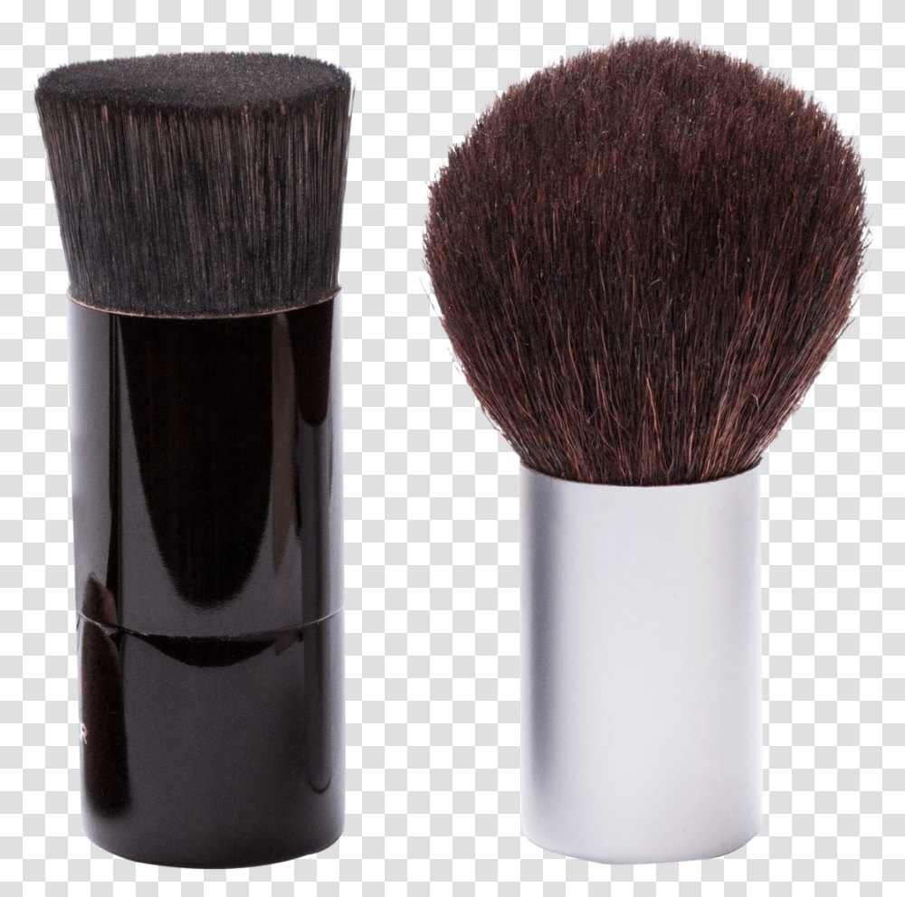 Makeup Brush Image Makeup Brush, Tool, Cosmetics, Face Makeup, Bottle Transparent Png