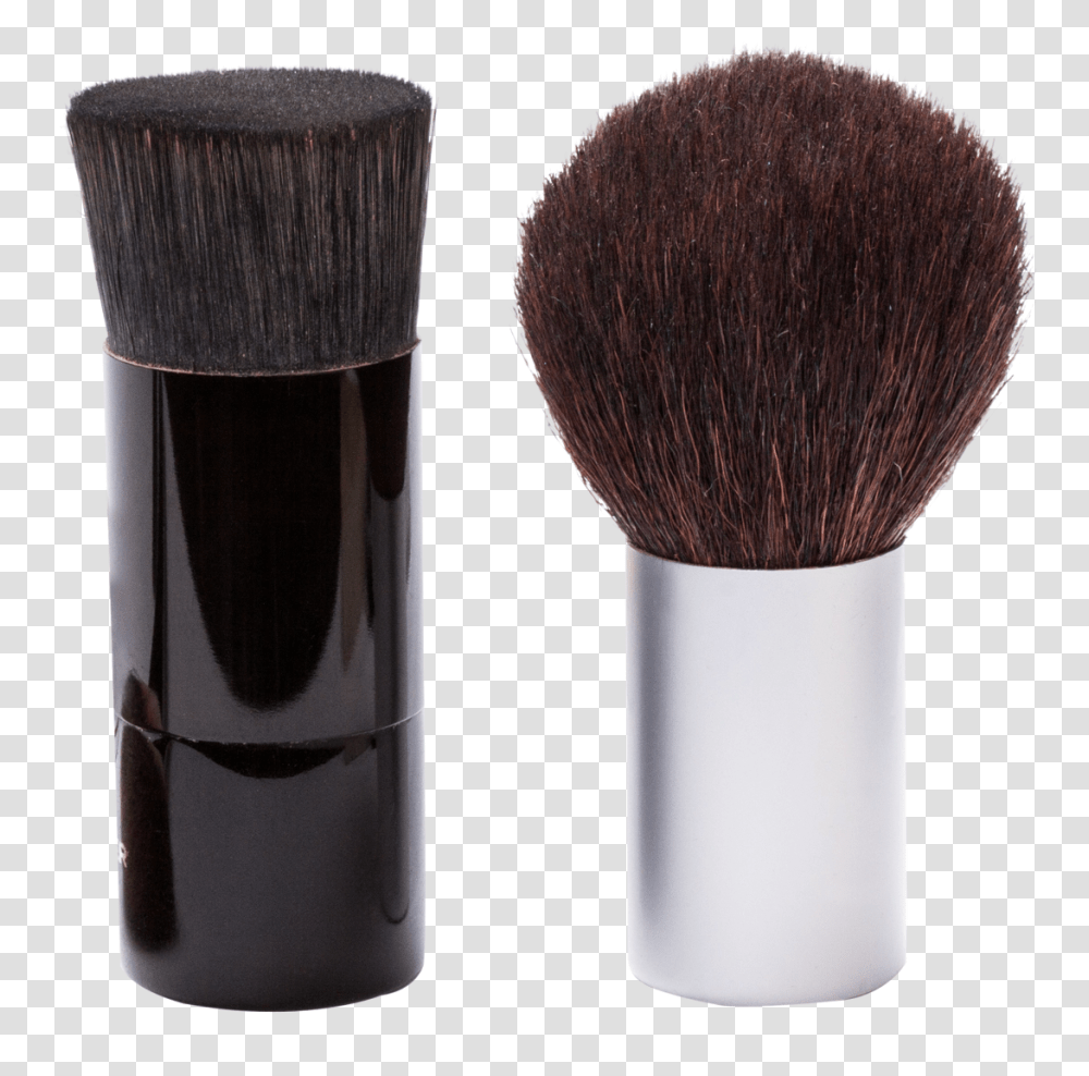 Makeup Brush Image, Tool, Cosmetics, Face Makeup Transparent Png