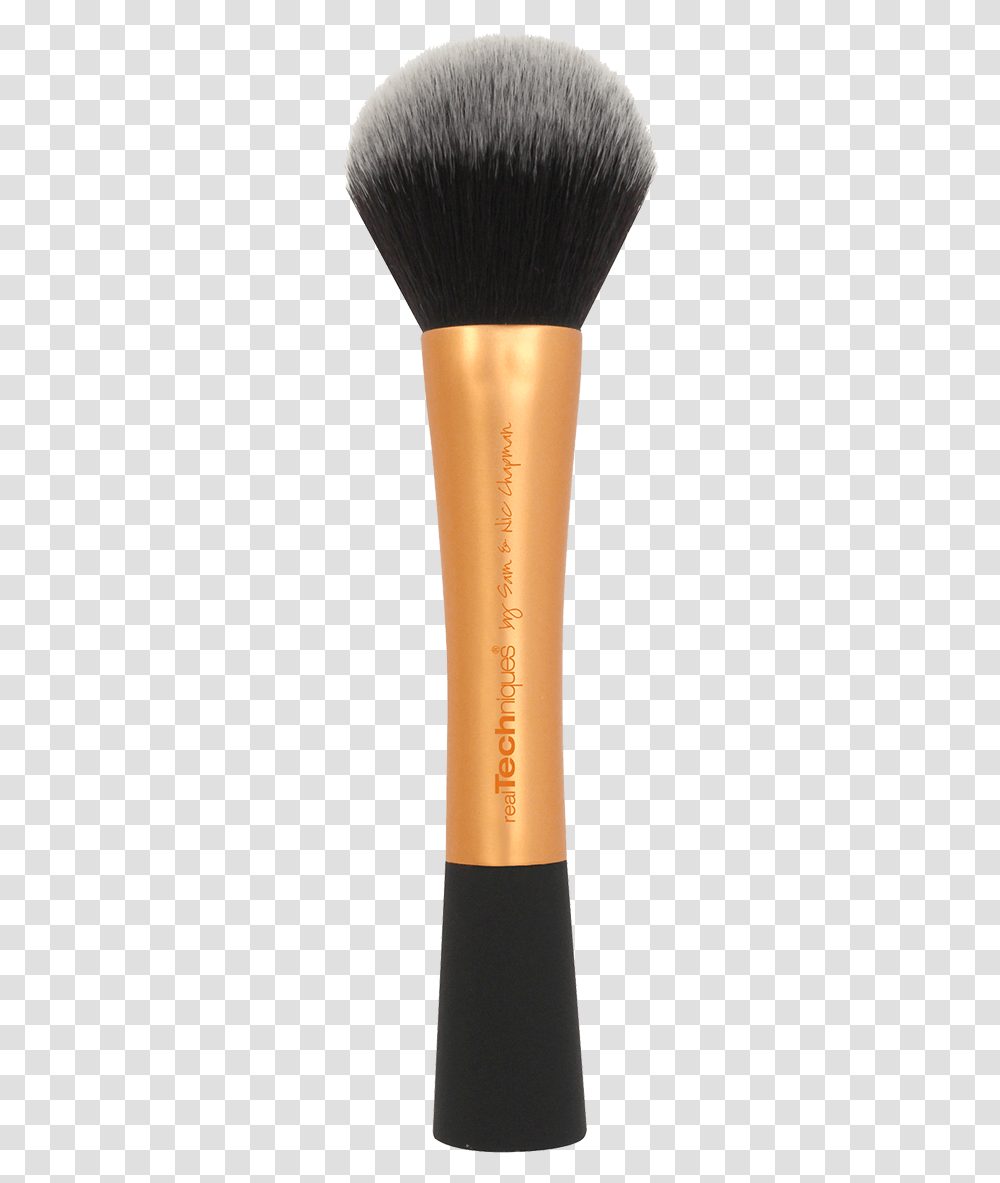 Makeup Brush, Tool, Bottle, Cosmetics Transparent Png