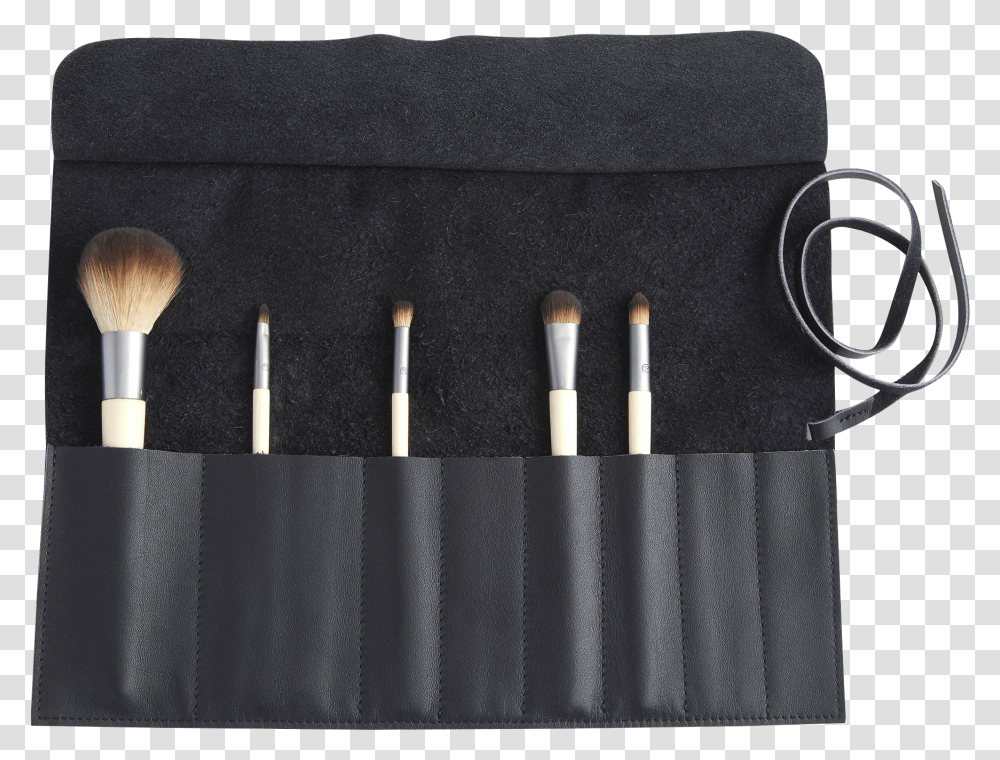 Makeup Brush, Tool, Leisure Activities, Oboe, Musical Instrument Transparent Png