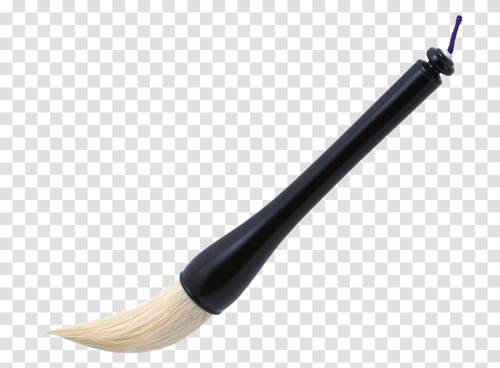 Makeup Brush, Tool, Toothbrush Transparent Png