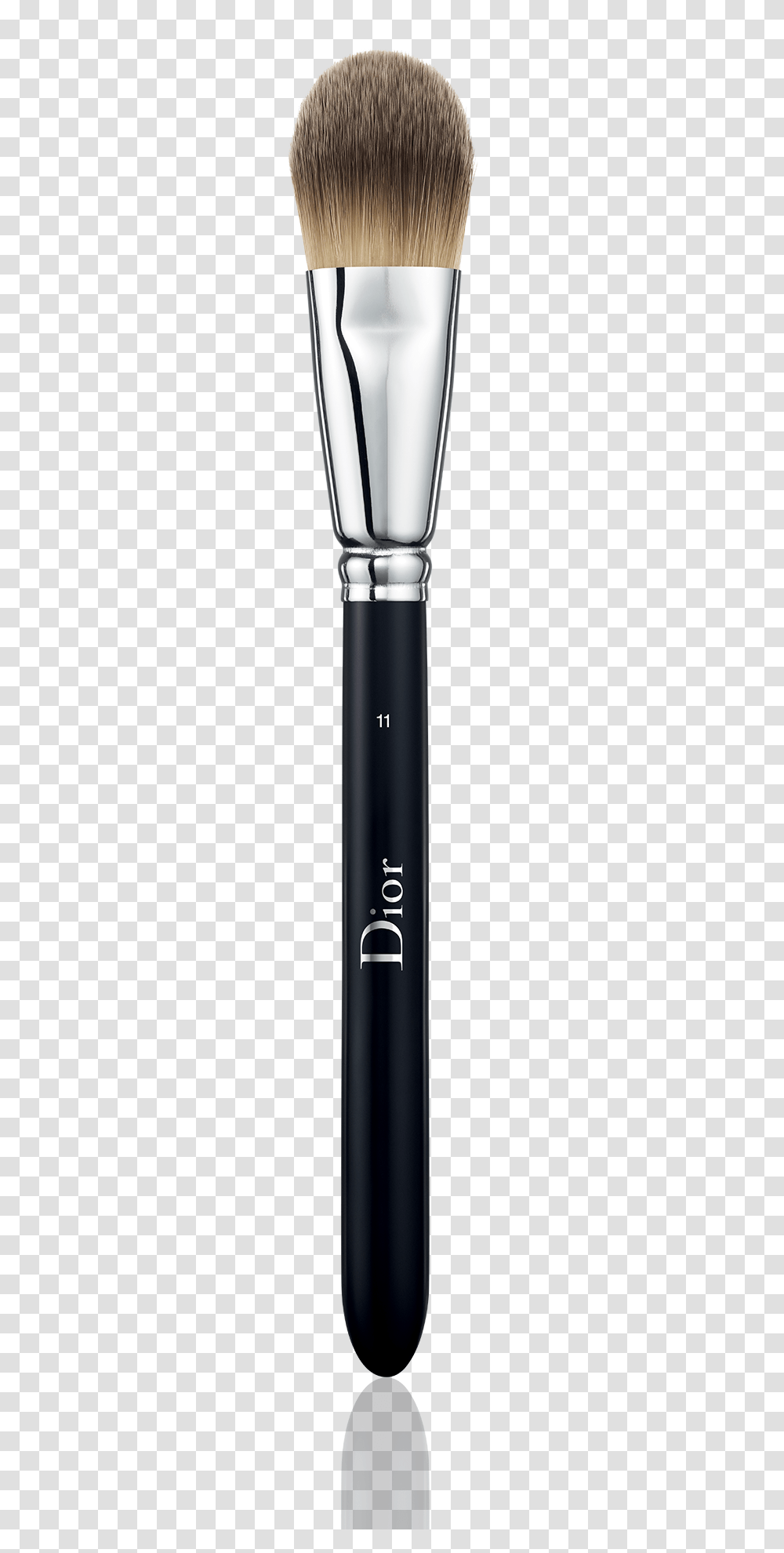 Makeup Brushes, Bottle, Aluminium, Microphone, Electrical Device Transparent Png