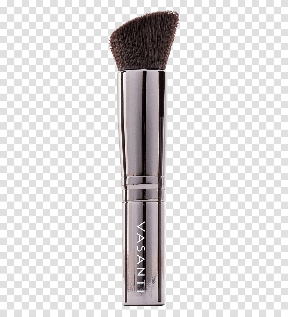 Makeup Brushes, Bottle, Shaker, Glass, Tool Transparent Png
