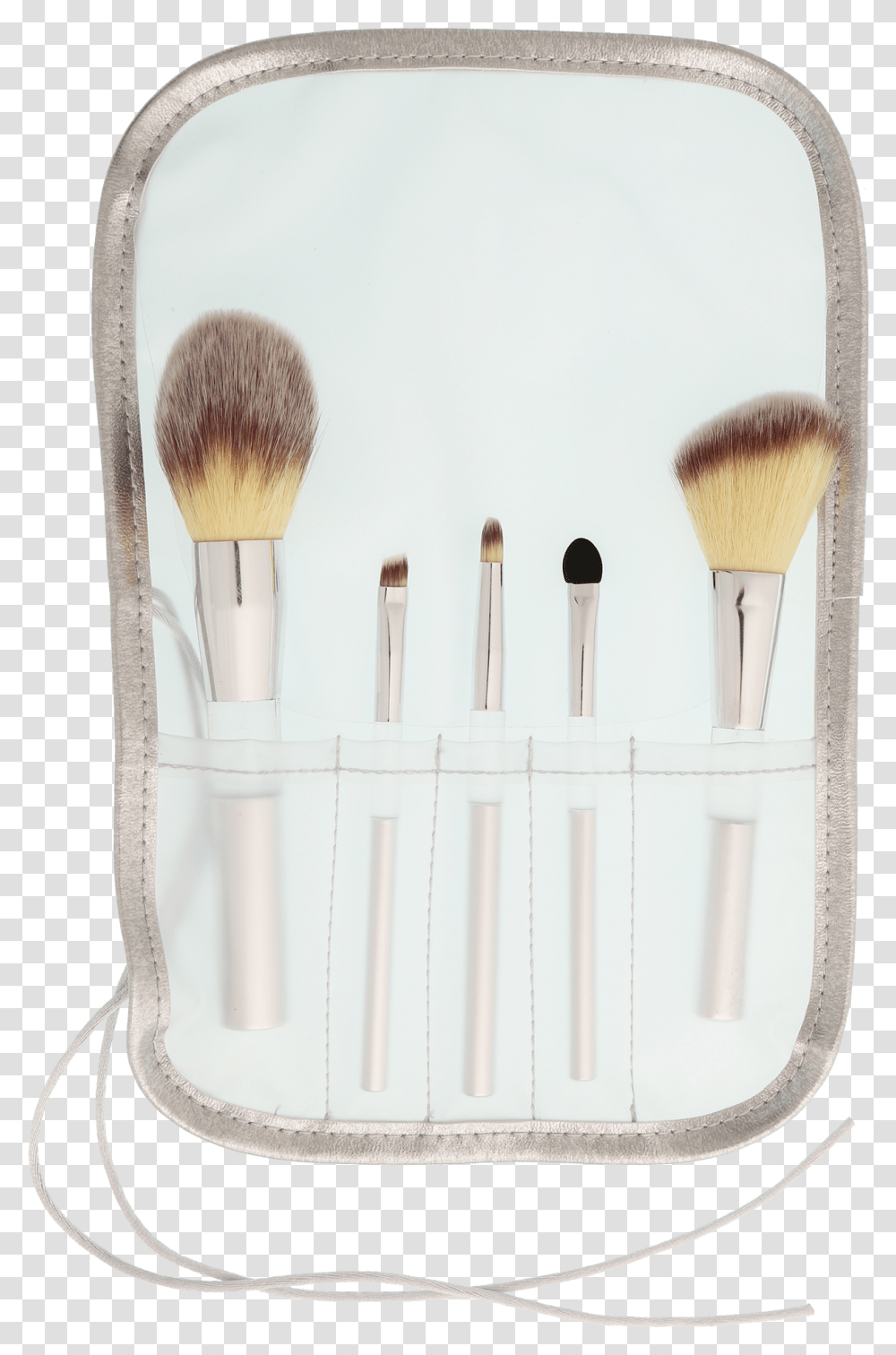 Makeup Brushes Download Makeup Brushes, Cosmetics, Tool, Face Makeup Transparent Png