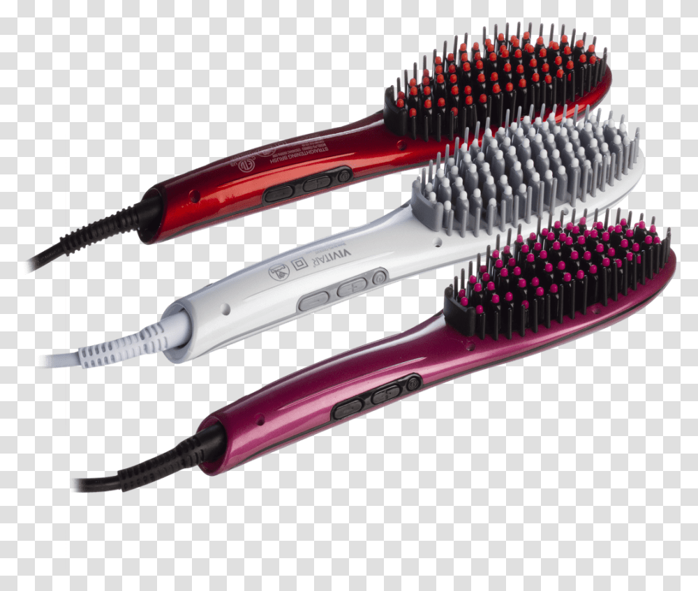 Makeup Brushes Download Makeup Brushes, Tool, Toothbrush Transparent Png