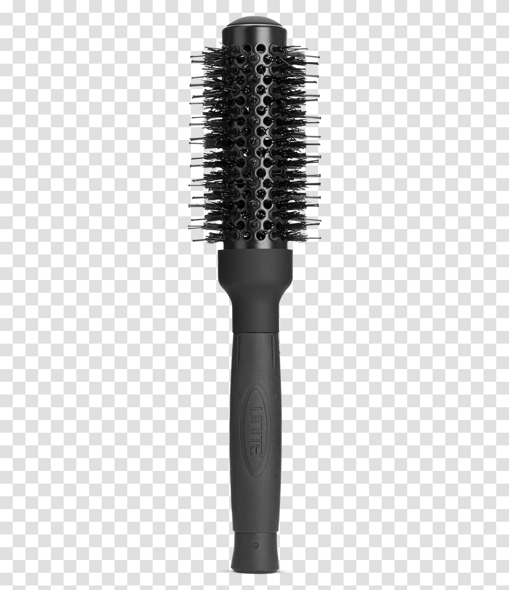 Makeup Brushes, Electrical Device, Microphone, Lamp, Flashlight Transparent Png
