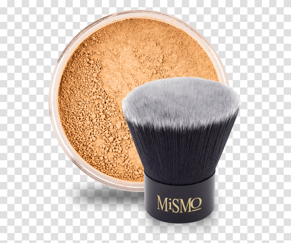 Makeup Brushes, Face Makeup, Cosmetics, Tool Transparent Png