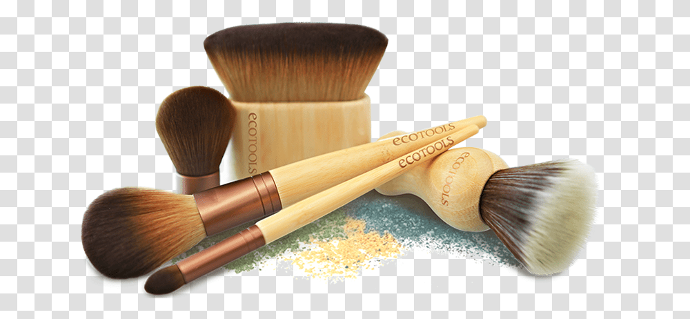 Makeup Brushes, Hammer, Tool, Food, Wax Seal Transparent Png