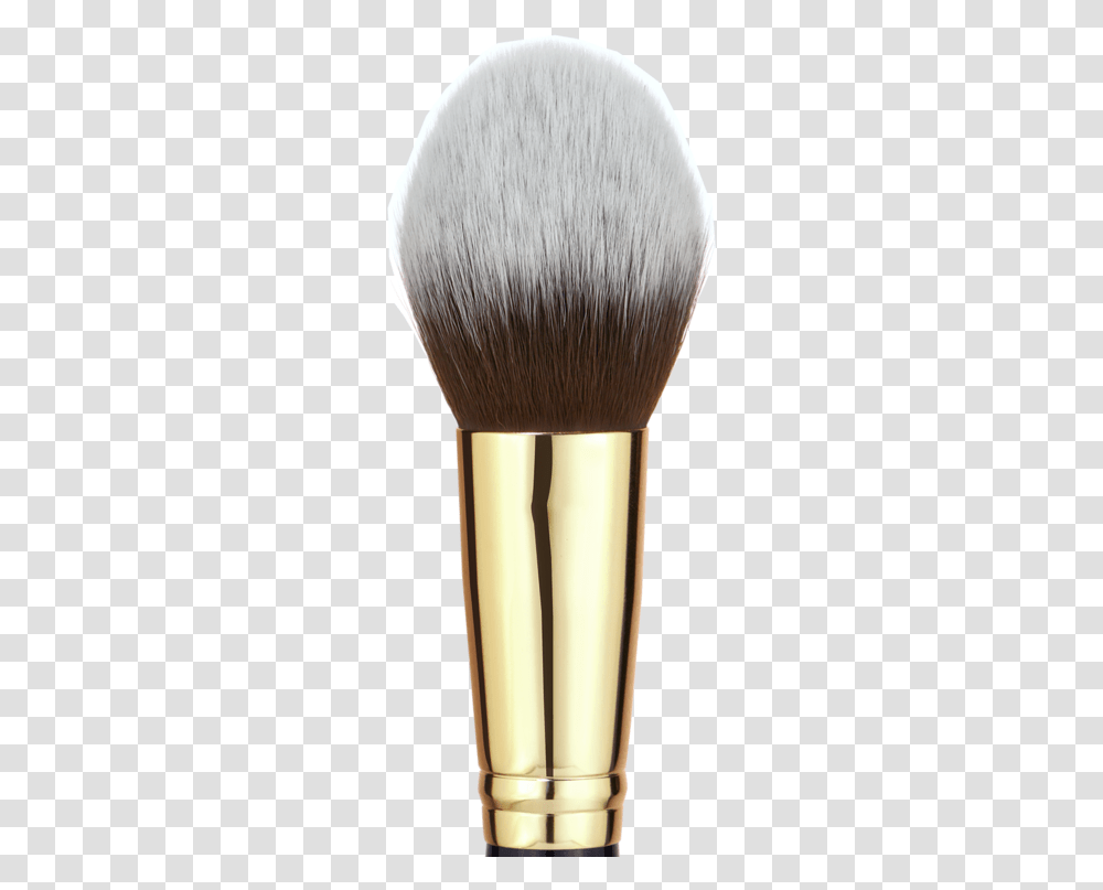 Makeup Brushes, Lamp, Tool, Cosmetics Transparent Png