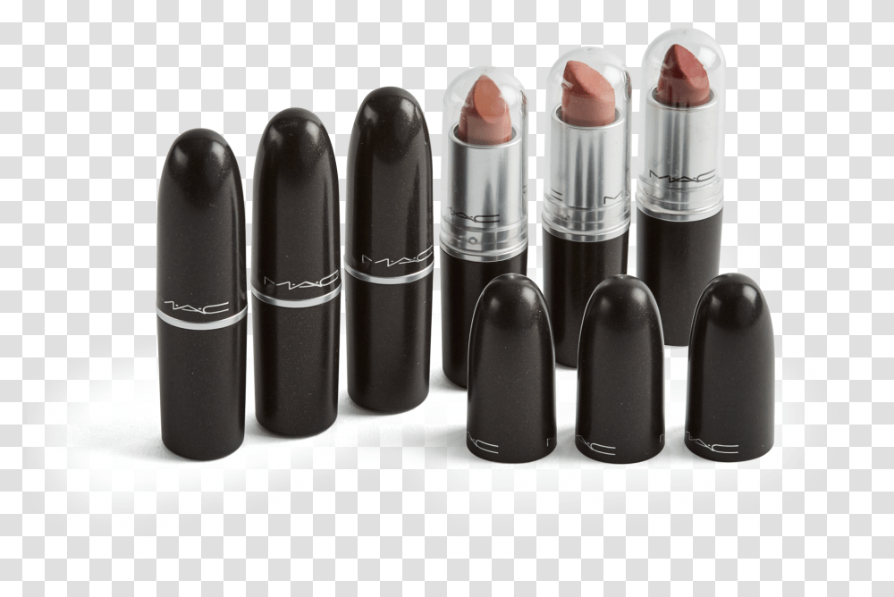 Makeup Brushes, Lipstick, Cosmetics, Weapon, Weaponry Transparent Png