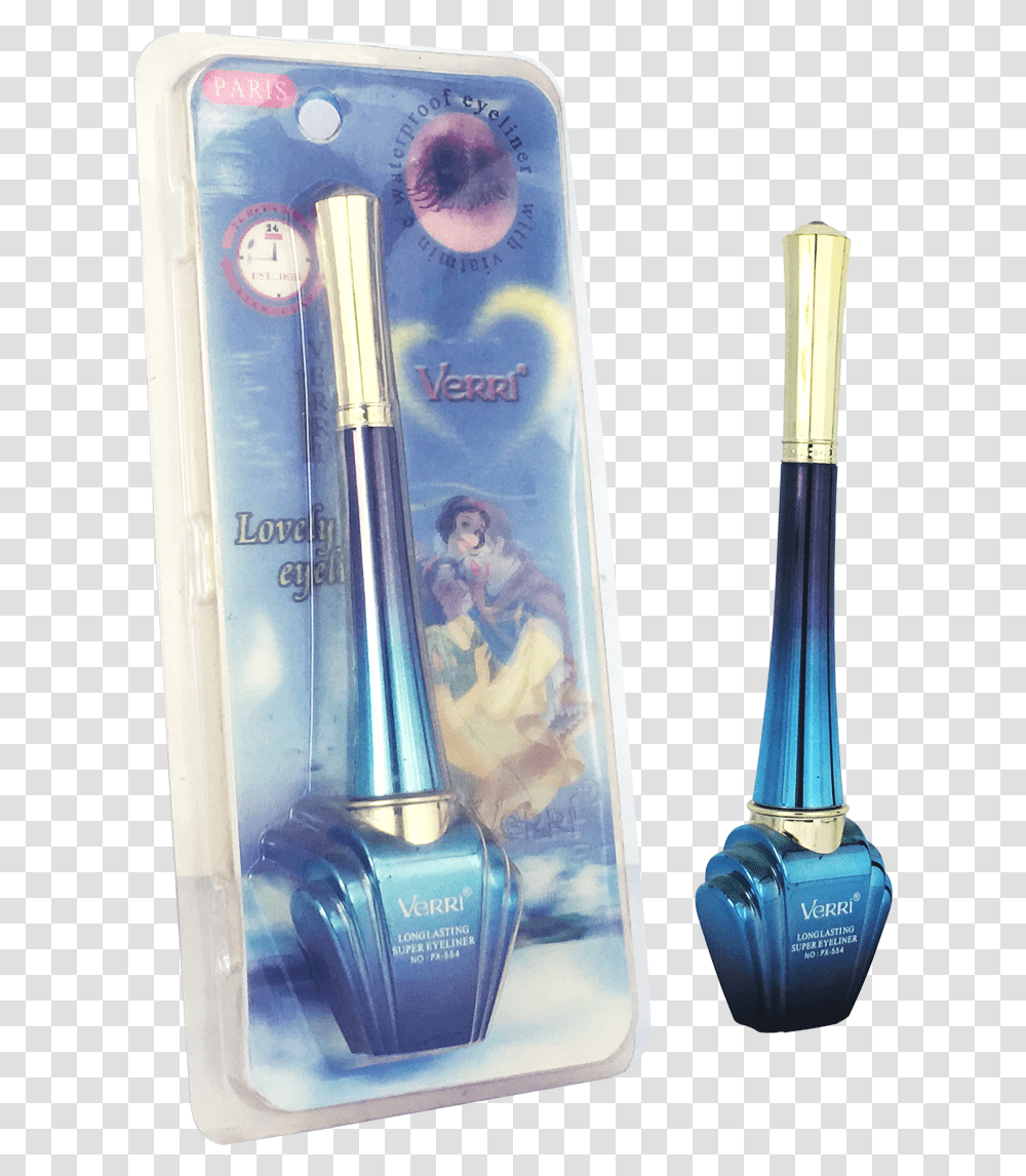 Makeup Brushes, Mobile Phone, Electronics, Cell Phone, Bottle Transparent Png