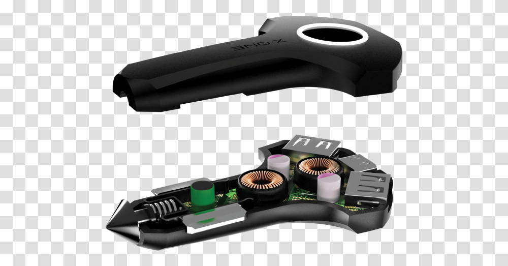 Makeup Brushes, Mouse, Electronics, Cooktop, Indoors Transparent Png