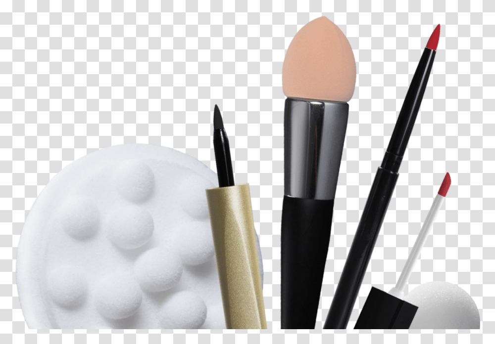 Makeup Brushes Photography Makeup Brushes, Sport, Sports, Ball, Golf Transparent Png