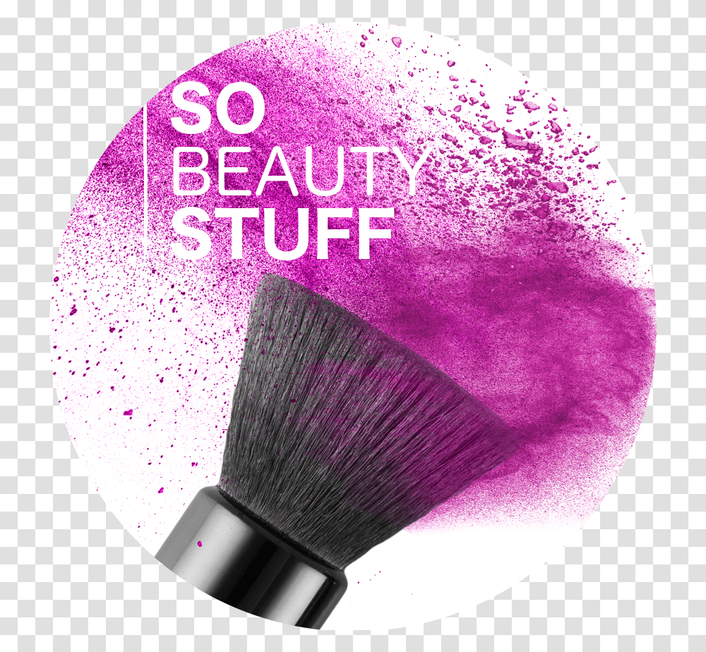 Makeup Brushes, Purple, Rug, Baseball Cap, Hat Transparent Png