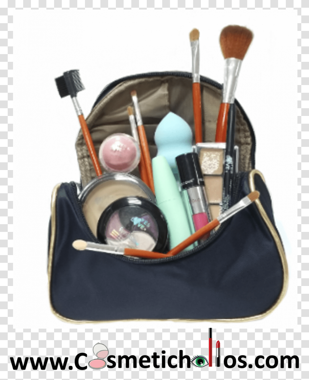 Makeup Brushes, Sport, Sports, Leisure Activities, Croquet Transparent Png