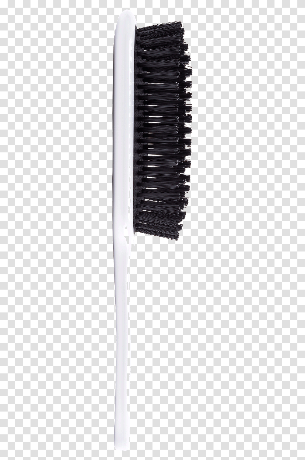 Makeup Brushes, Label Transparent Png