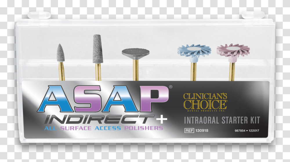 Makeup Brushes, Paper, Aluminium, Poster Transparent Png