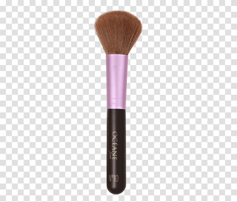 Makeup Brushes, Tool, Cosmetics, Lipstick, Aluminium Transparent Png