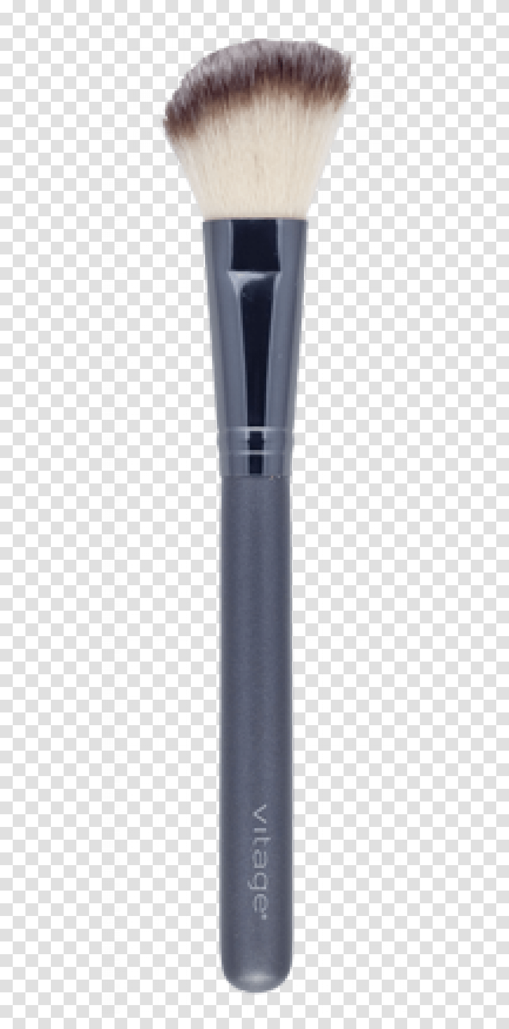 Makeup Brushes, Tool, Electrical Device, Microphone, Lamp Transparent Png